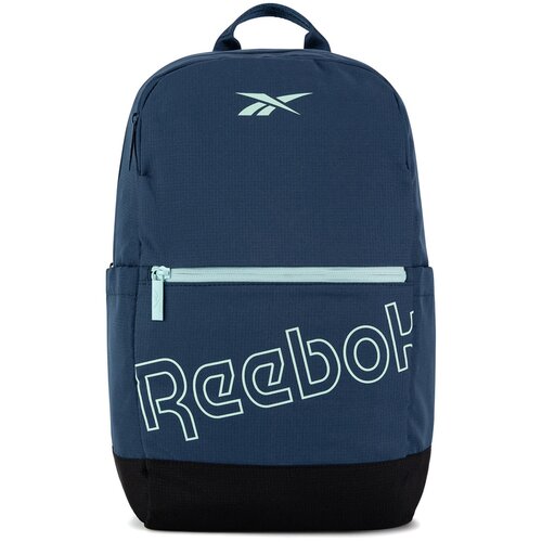 Reebok Nahrbtnik RBK-020-CCC-06 Modra Cene