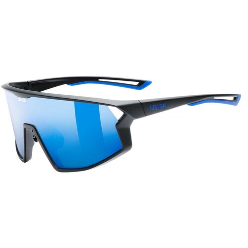 Uvex skyryse 2214 - ONE SIZE (99) Cijene