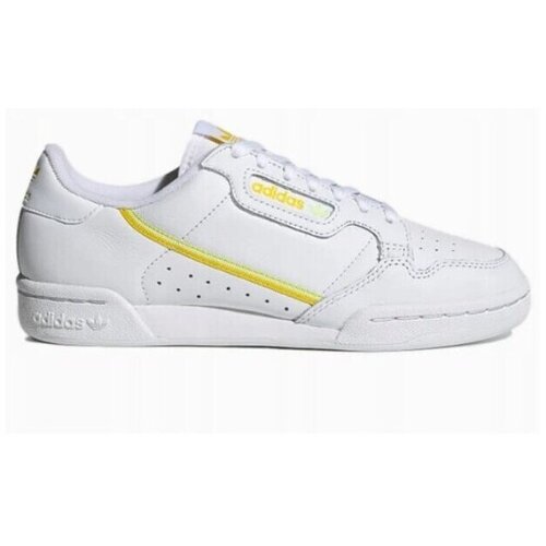 Adidas Nizke superge EE5561 Bela Cene
