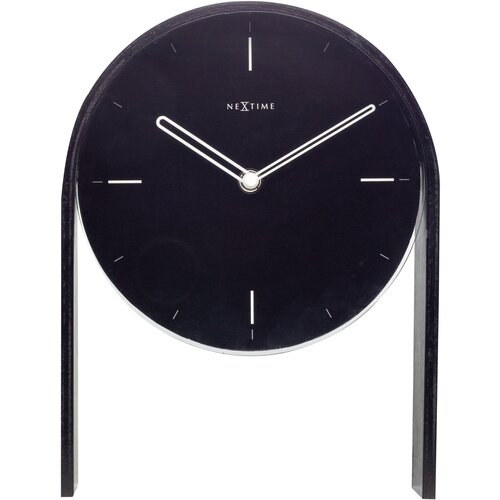 Nextime Stolni sat Noa Cijene