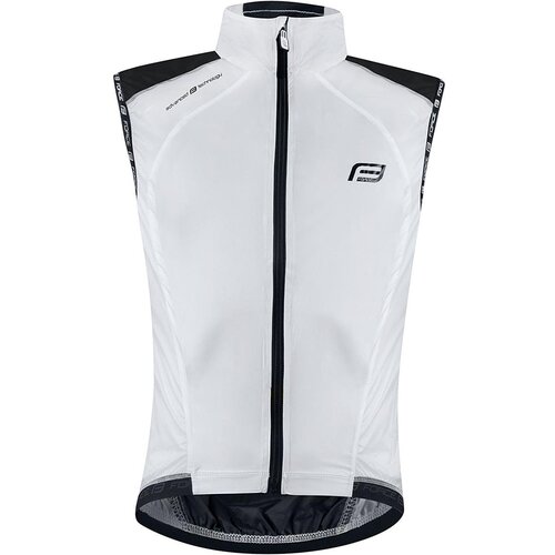  Prsluk Force V53 Cene