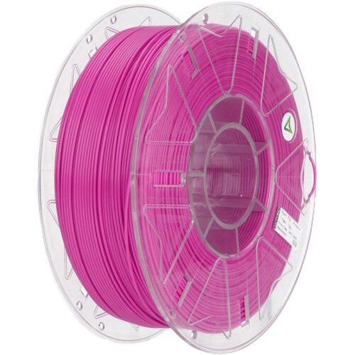 Creality filament Hyper PLA vijola [RFID, 1.75 mm, 1 kg] Cene