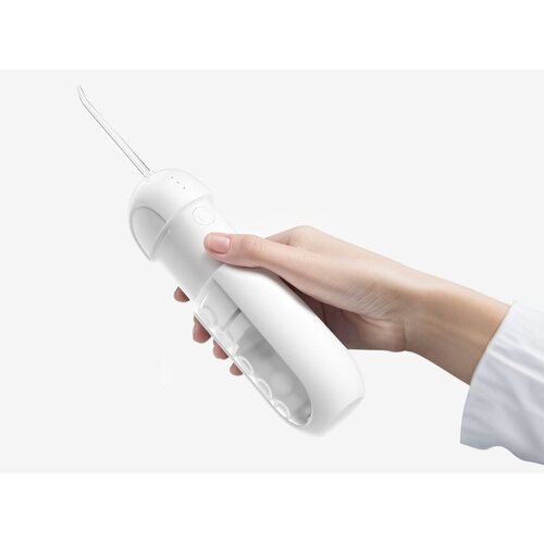 Oclean W10 Lite ustna prha 1 kos Slike