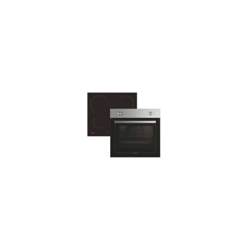 Candy UGRADNI SET PCT20CXC-CH64CCB Cene