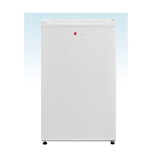KS 1100E VOX FRIZIDER Cijene