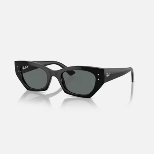 Ray-ban rb4430-667711 52 Slike