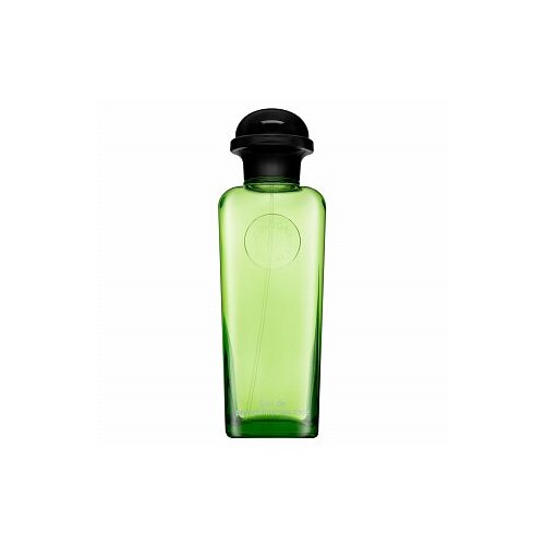  Eau de Pamplemousse Rose kolonjska voda za ženske 100 ml Cene