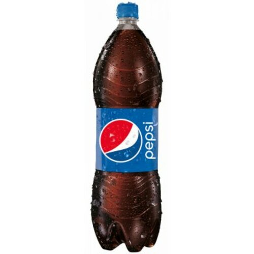 Pepsi gazirani sok 2L pet Cene