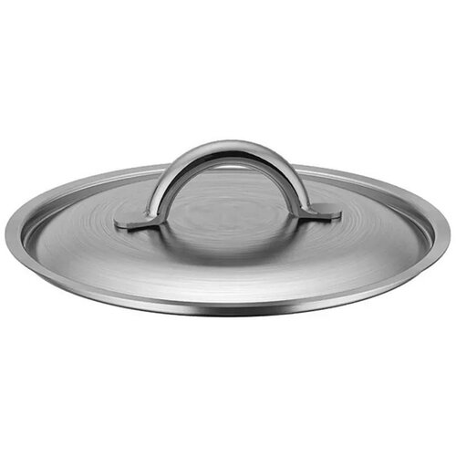 De buyer pokrov appety alchimy 20cm / inox, (21317844) Cene