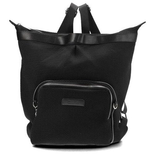 Big Star Women's Mesh Bag Backpack Cene