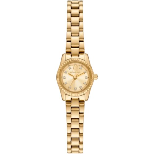  ROČNA URA MICHAEL KORS MK4862 Slike