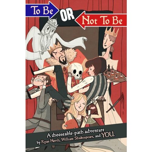  to be or not to be (pc) steam key global Cene