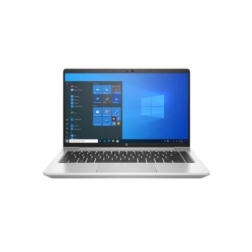 HP probook 640 G8 i5-1145/8GB/256GB/14" Win11 pro renew Cene