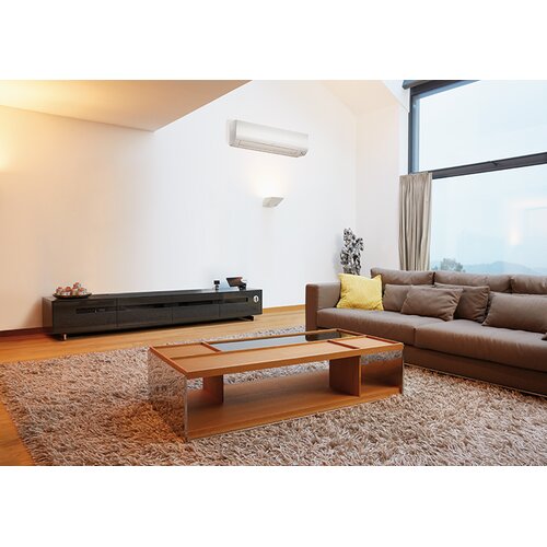Daikin klima uređaj Perfera 4,2kW - FTXM42R/RXM42R Slike