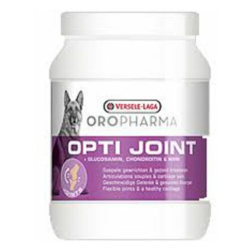 Oropharma Opti Joint 700 g Cene