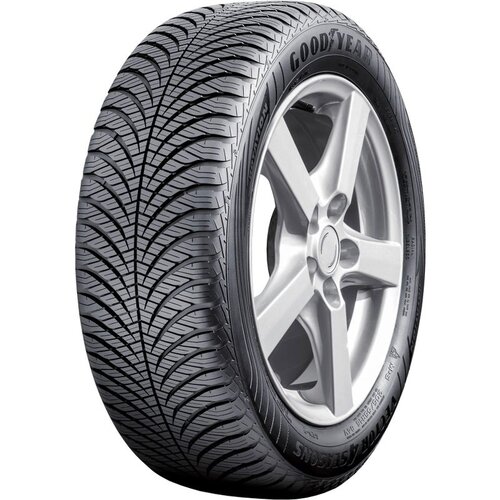 Goodyear Vector 4 Seasons Gen-2 ( 195/60 R15 88V ) Cijene