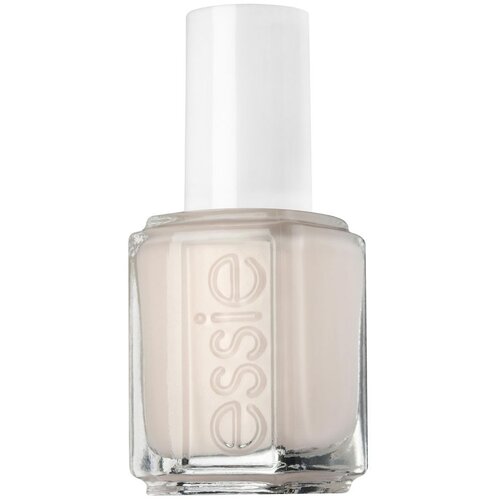 Essie Lak za nokte 8 Limo-scene Cijene
