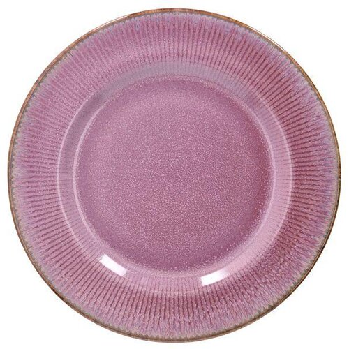  TANJUR 27CM ALTHEA LILAC Slike