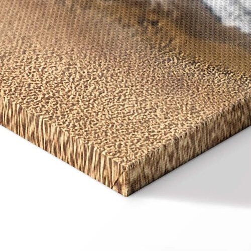  Slika - Sky Wave (1 Part) Vertical 20x30 Standard Slike