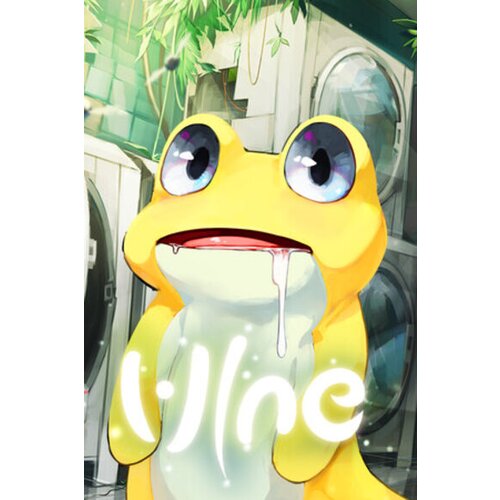 Steam VINE (PC) Key GLOBAL Cene