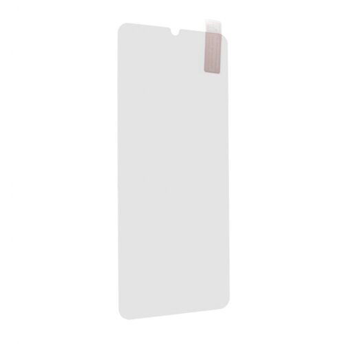 Tempered glass plus za huawei Y6p Cene