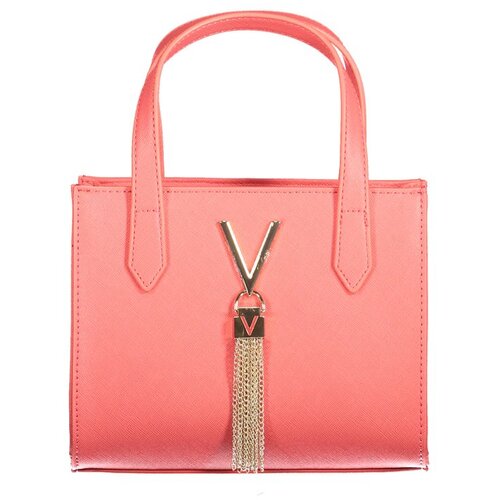 Valentino By Mario Valentino Valentino Bags Ženska Torba Ružičasta Cijene