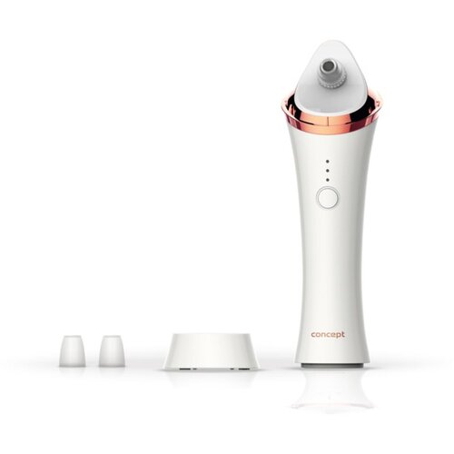 Copen Perfect Skin PO2010 uređaj za čišćenje lica Cijene