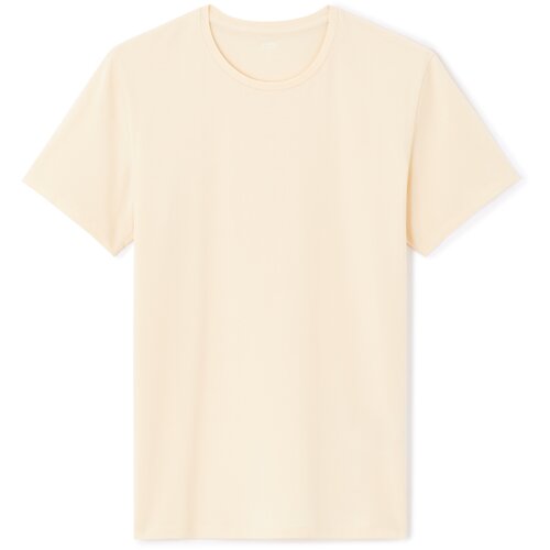 Celio T-shirt Neunir - Men&amp;#039;s Slike