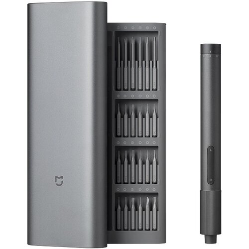 Xiaomi Electric Precision Screwdriver Slike
