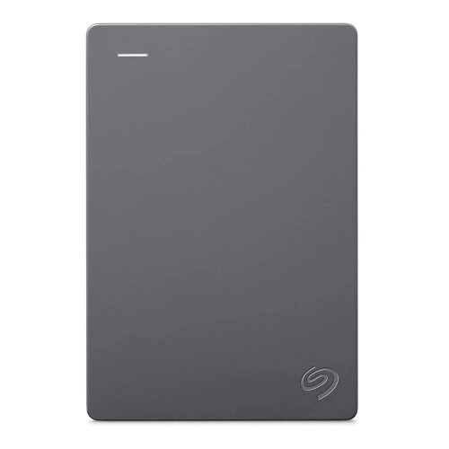 Seagate Basic HDD 4TB ext 2.5”USB 3.0,Black Cijene