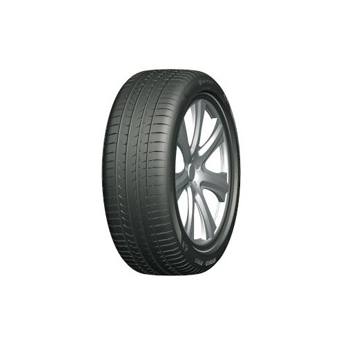 Victory 245/35 R20 95Y ROAD PRO XL letna pnevmatika Cene