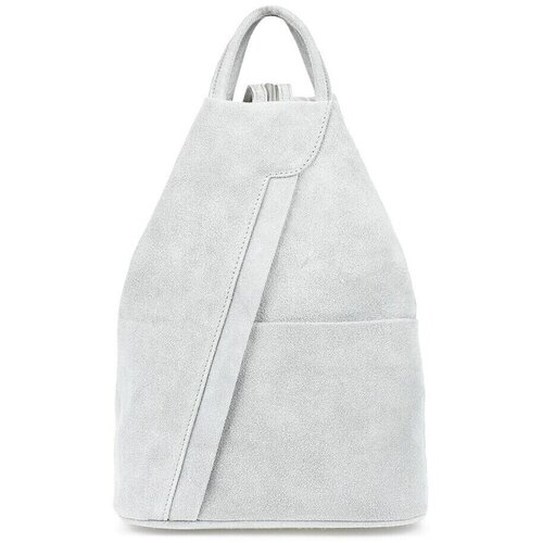 Vera Pelle krat53lightgrey Siva Slike