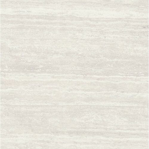 Azulejos Benadresa Caesar Moon 60x60 Cene