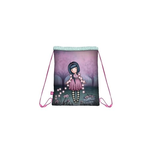 Santoro Torba za fizičko Fairy Dusk Gorjuss 1123GJ13 Cene