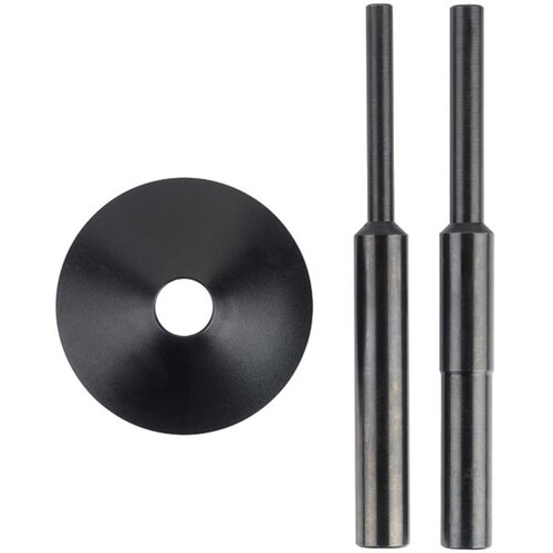 Bosch Kompleti osovine za centriranje 2608000498 Slike