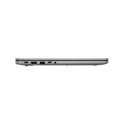 Asus ExpertBook P1 15.6" Core 5 210H 16GB/512GB SSD P1503CVA Cene