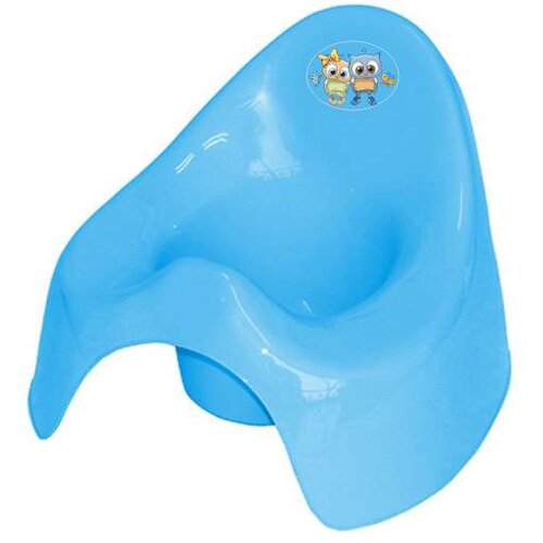 Lorelli NOSA OBICNA - AZURE BLUE Cene