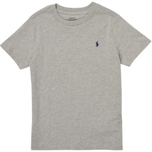 Polo Ralph Lauren lillow siva Slike