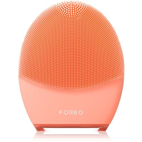Foreo LUNA™4 uređaj za masažu za čišćenje i učvršćivanje lica normalna koža lica Cijene