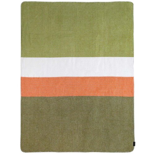 Remember Deka 150x200 cm Muck - Cijene