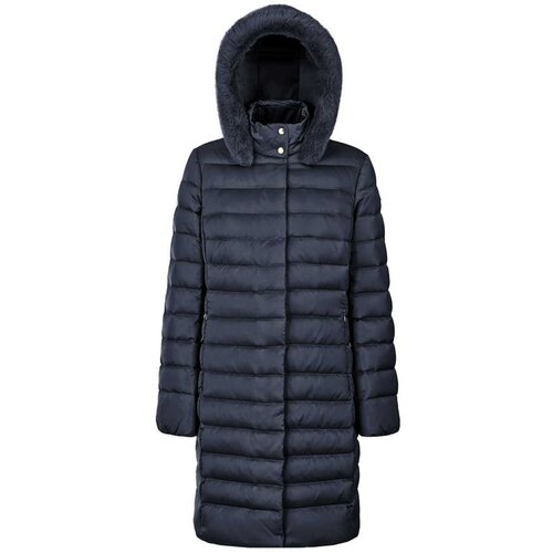 Geox W bettanie Cene