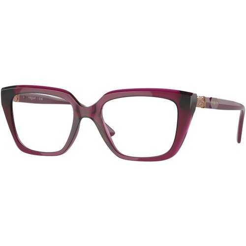 VOGUE Eyewear Vogue Naočare VO 5477B 2989 Slike