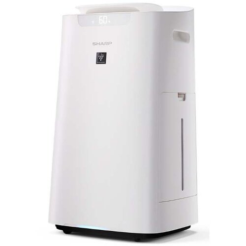 Sharp Prečišćivač vazduha UA-KIL60E-WS01 Cene