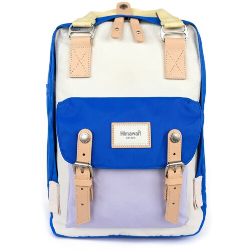 Himawari Unisex's Backpack Tr23088-2 Cene