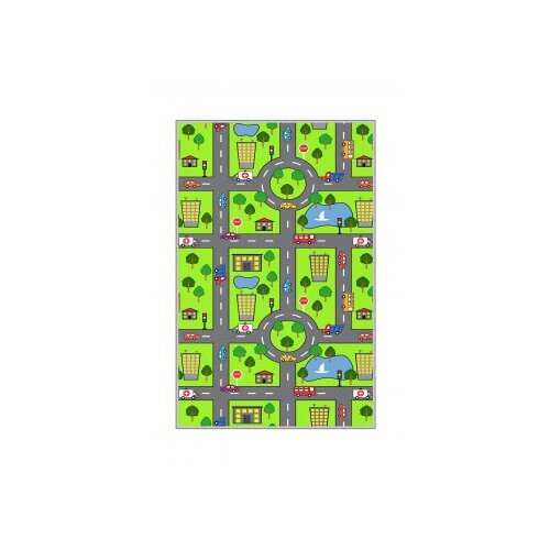 Conceptum Hypnose tepih (160x230) HMNT460 Slike