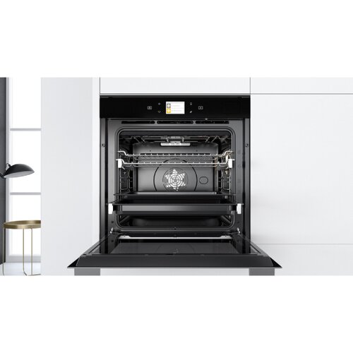 Whirlpool W9 OP2 4S2 H ugradna rerna Slike
