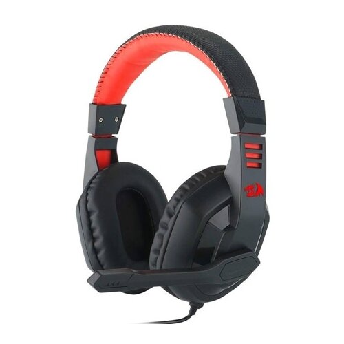 Redragon Gaming slu&amp;scaron;alice sa mikrofonom Ares H120 Slike