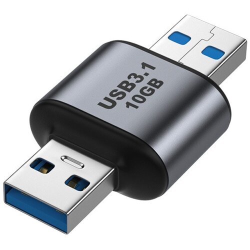 INF USB 3.1 Adapter Mo&scaron;ki-Mo&scaron;ki - Visoka Hitrost Prenosa Podatkov 10Gbps, (5000291588) Cene