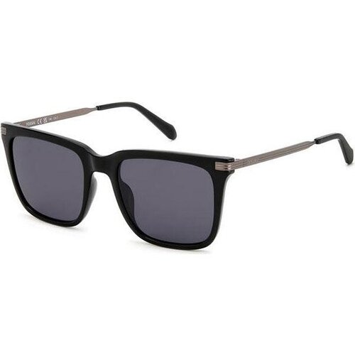 Fossil Naočare za sunce FOS 3152/G/S 807/IR Cene