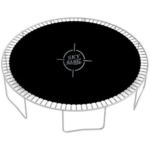  Podloga za skakanje na trampolinu, 244 cm Cijene